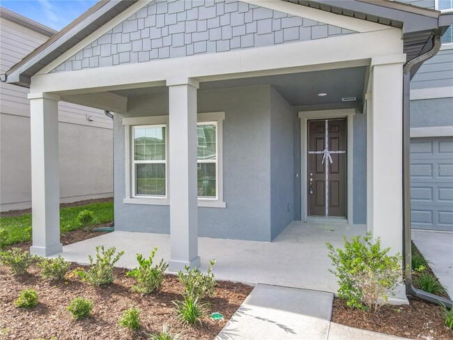 Building Photo - 1441 Arbor Hl Dr