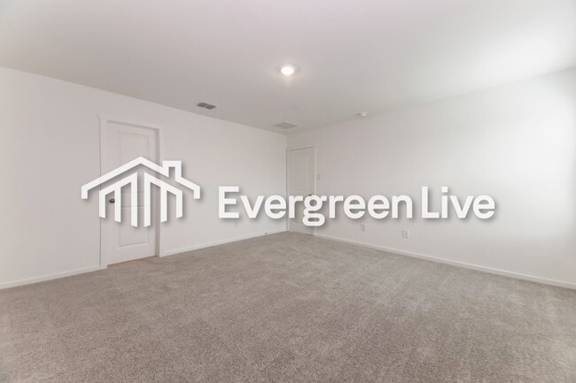 Building Photo - 2041 Welsh Ln