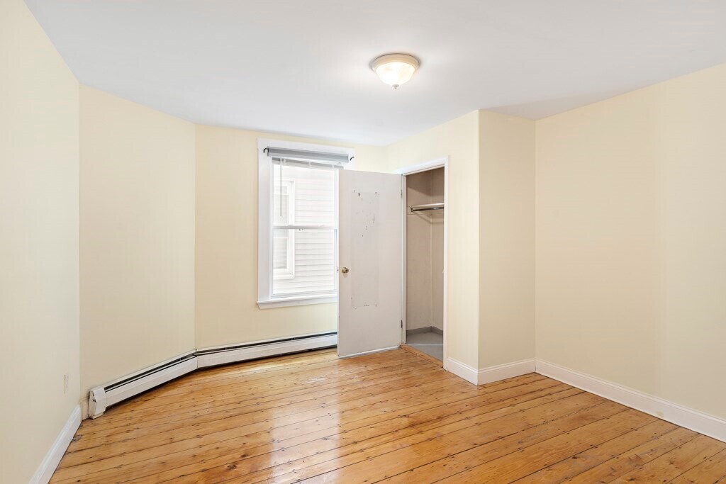 Building Photo - 60 Pleasant St
