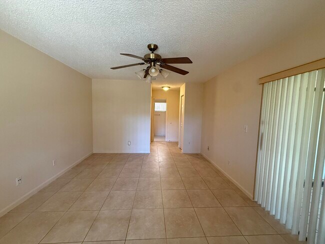 Building Photo - 12028 Royal Palm Blvd