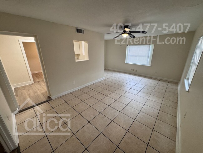 Building Photo - 4-Bedroom Remodel with Move-In Special in ...