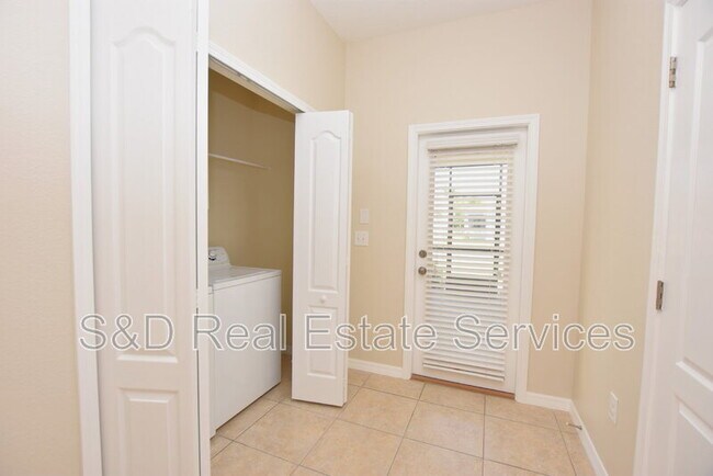 Building Photo - 1525 Acadia Harbor Pl