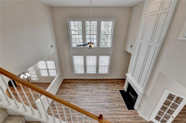 Building Photo - 100 Hawnley Trace