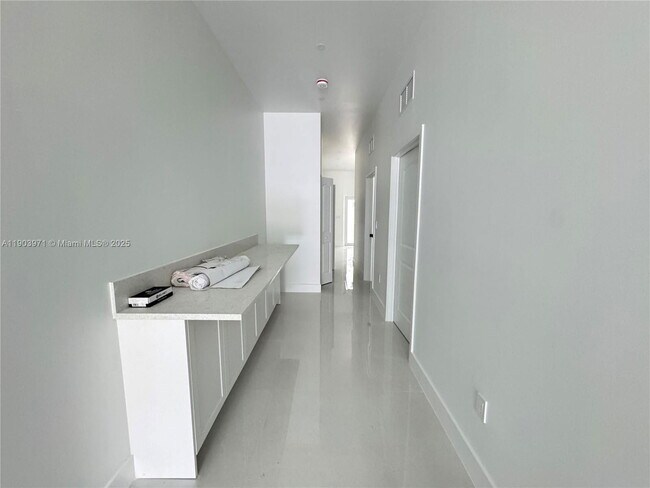 Building Photo - 1 NW 60th St