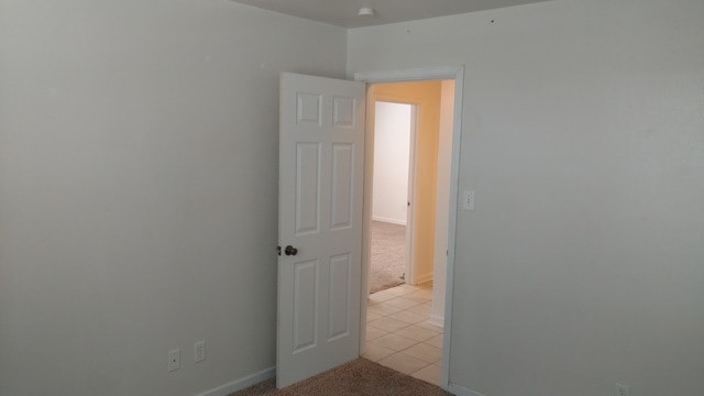 Building Photo - Apartment next to Bill Snyder Family Stadi...