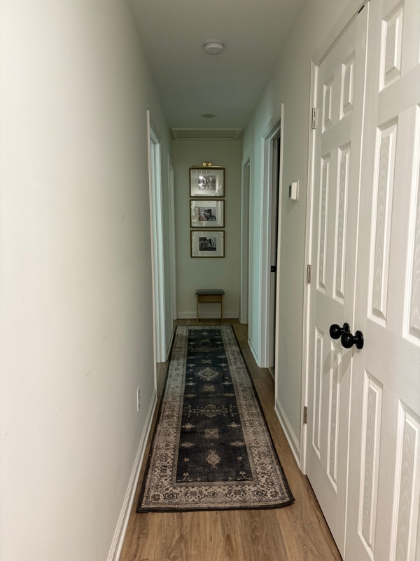 Building Photo - 328 Clark Rd