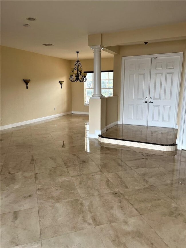 Building Photo - 17989 SW 54th St