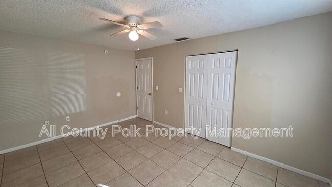 Building Photo - 248 Leelon Rd