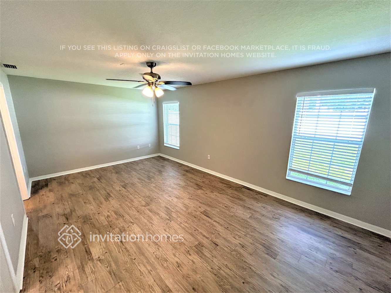 Building Photo - 2270 Blackwood Dr