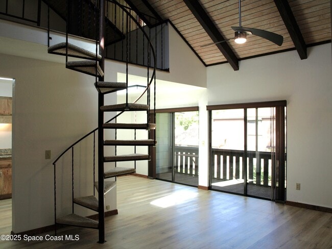 Building Photo - 9015 Wedgewood Pl