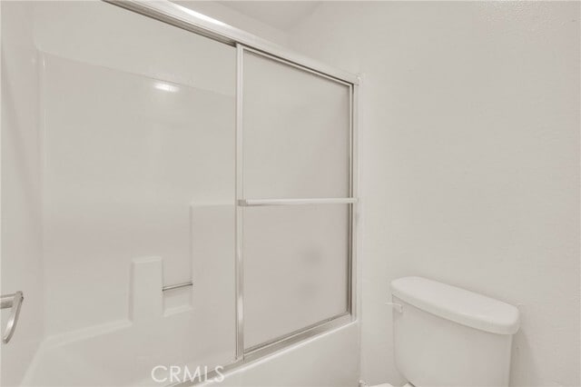 Building Photo - 1110 W Blaine St