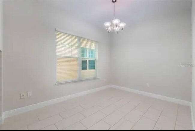 Building Photo - 14537 Golden Harbor Ln