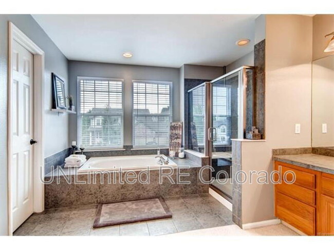 Building Photo - 5028 Rocky Mountain Dr