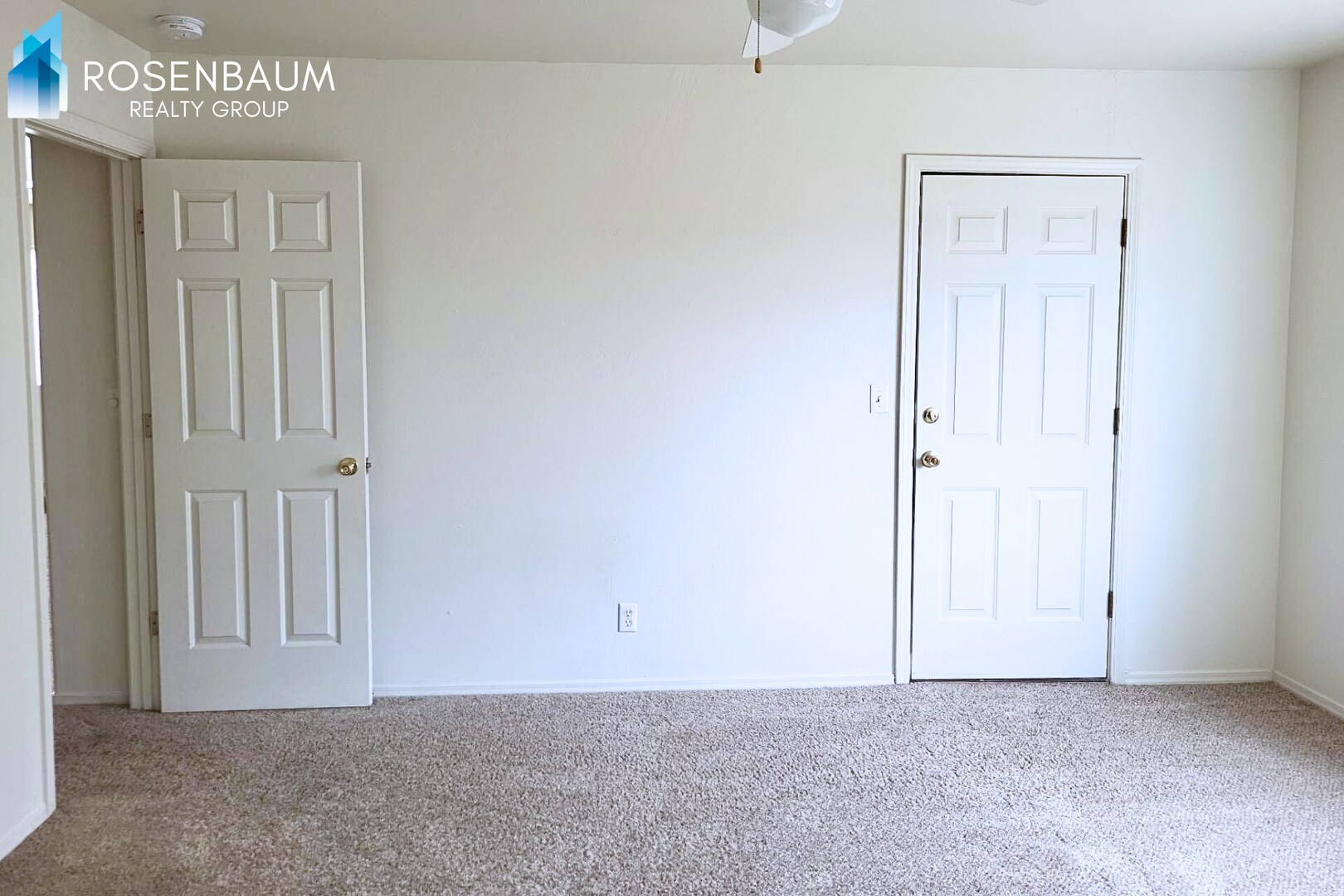 Building Photo - Charming 2-bedrooms, 2-baths home nestled in the heart of Prescott Valley!