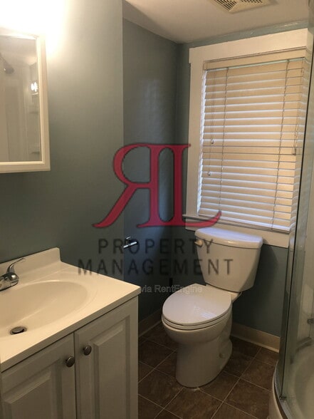 Building Photo - 80 E Whittier St