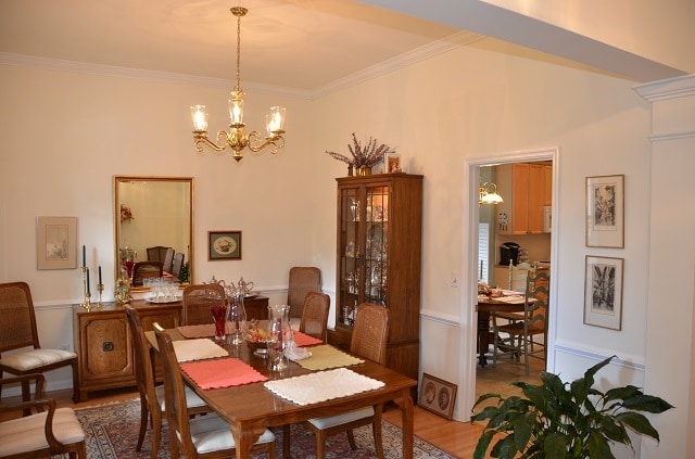 Building Photo - 2003 Izard Ct