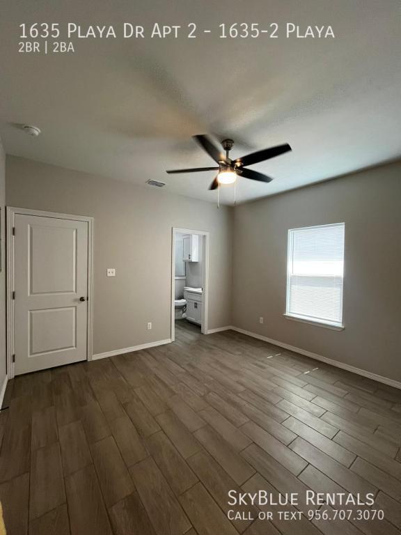 Building Photo - 1635 Playa Dr