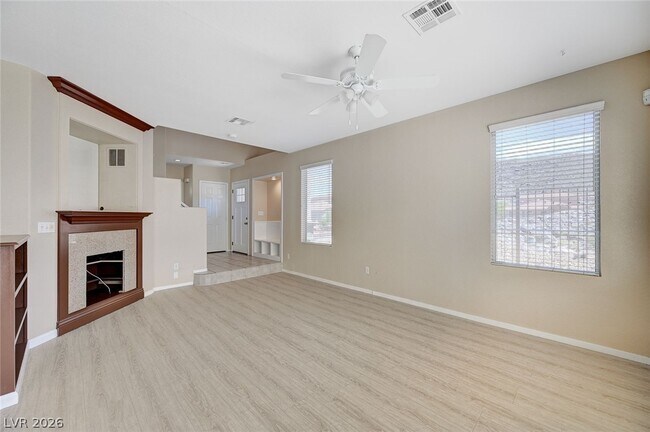 Building Photo - 705 Value Ridge Ave