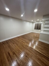 Building Photo - 17814 Burnham Ave