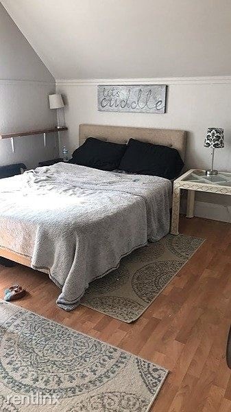 Building Photo - 2987 S Chase Ave