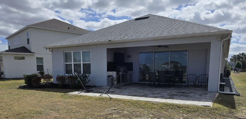 Building Photo - 2830 High Pointe St