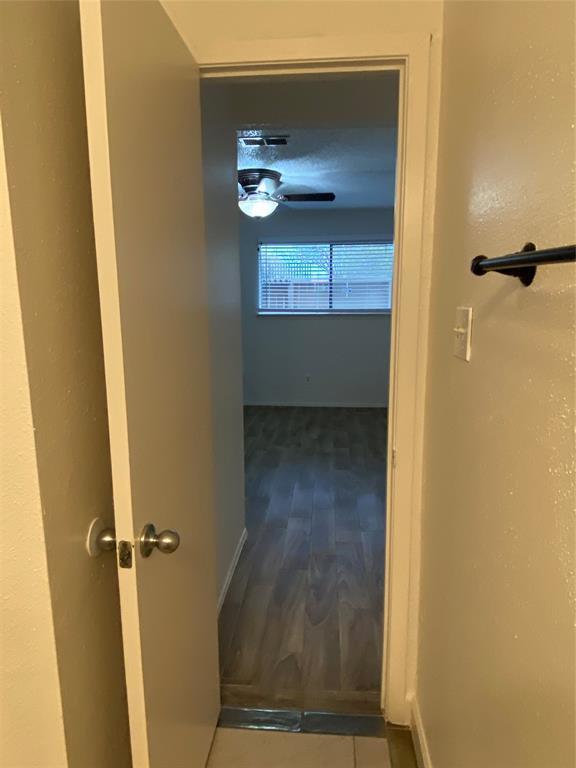 Building Photo - 9365 Pagewood Ln