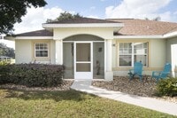 Building Photo - 982 N Foxrun Terrace