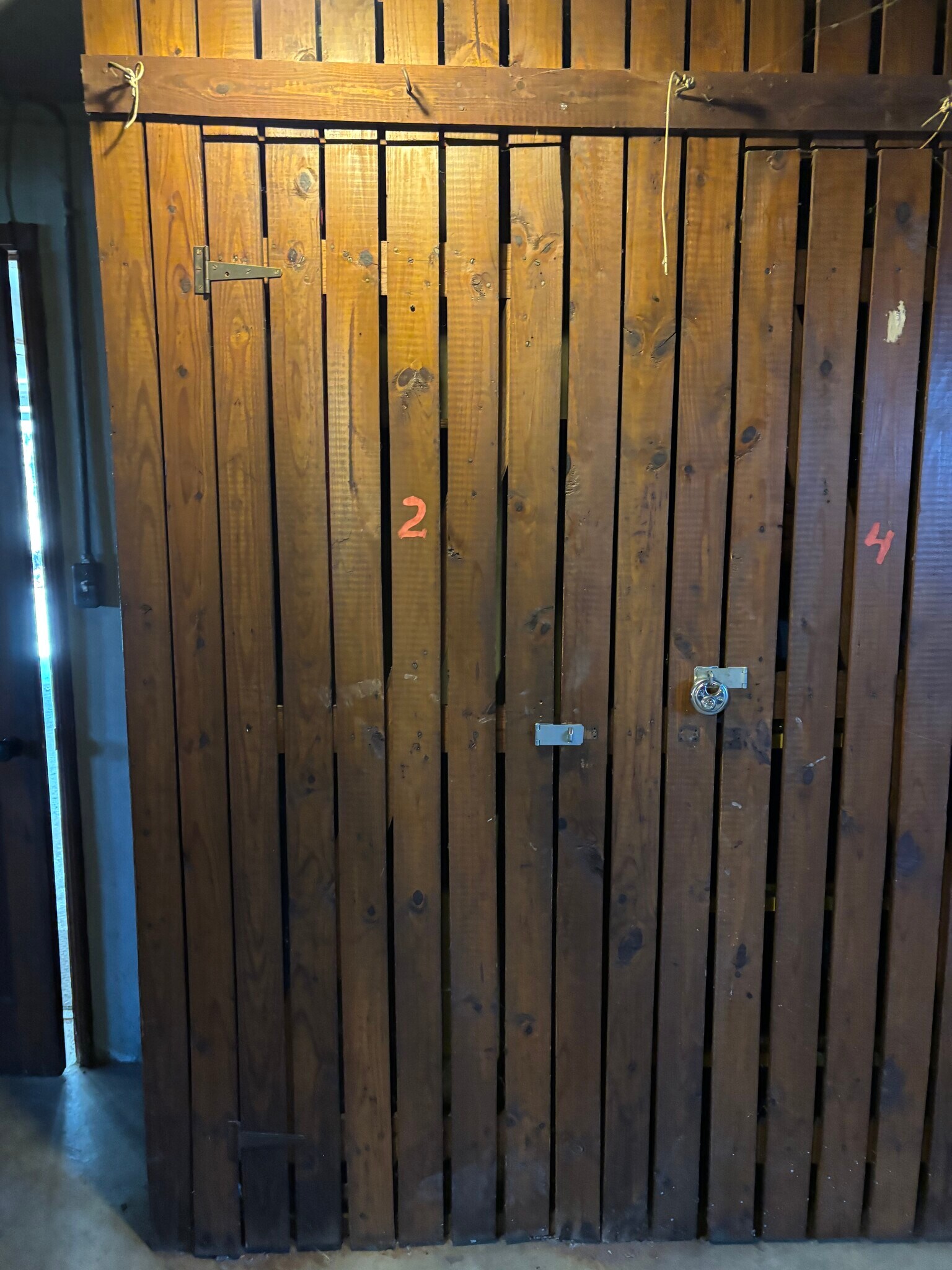 Building Photo - 1119 Amsterdam Rd