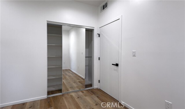 Building Photo - 121 S Coronado St