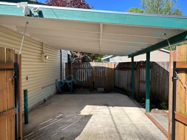 Building Photo - FREE RENT! Charming 3-Bedroom Haven with 2 Baths in Gresham – 1308 Sq. Ft. of Comfort!