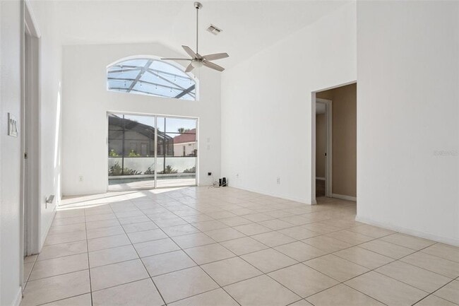 Building Photo - 100 Stella Pass