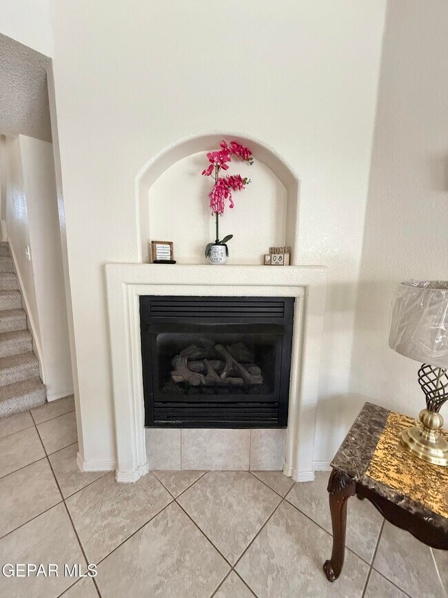 Building Photo - 3625 W Vitex Cir