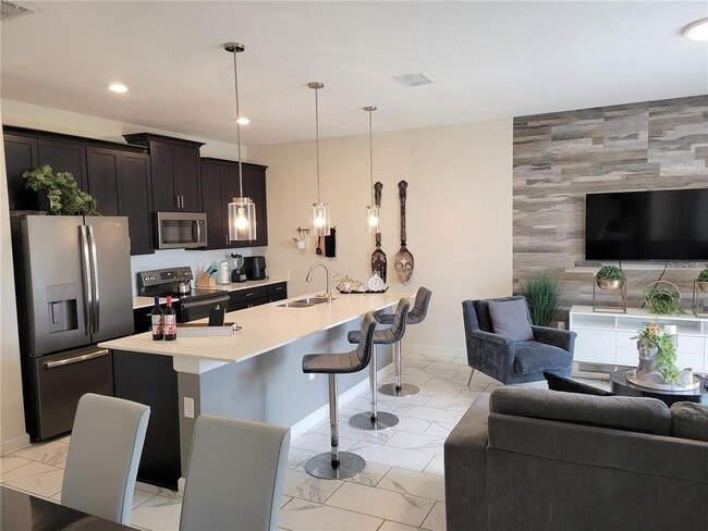 Building Photo - 456 Ocean Course Ave