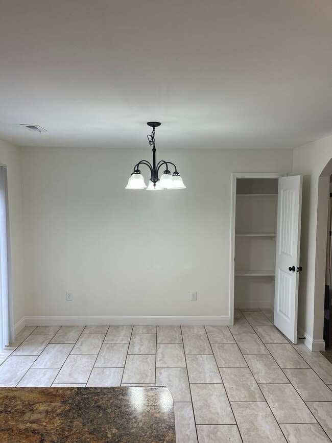 Building Photo - Available November 07,2025