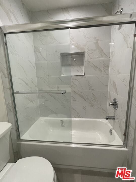 Building Photo - 11738 Mayfield Ave