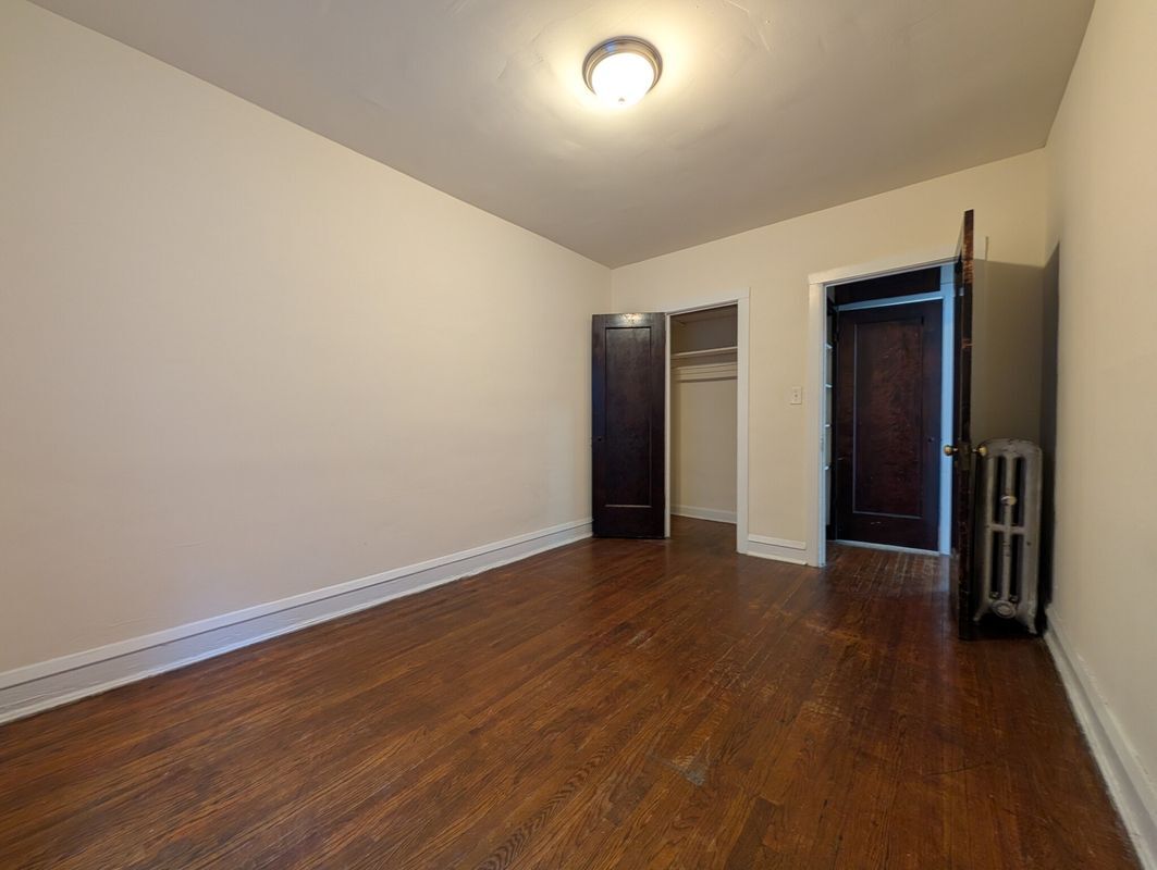 Building Photo - 2700 N Spaulding Ave