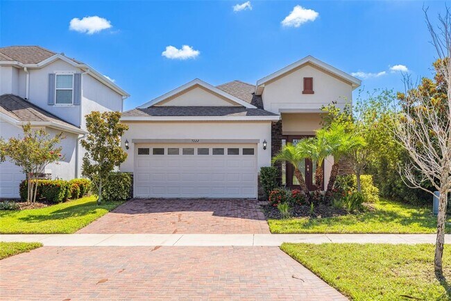 Building Photo - 7222 Paradiso Dr