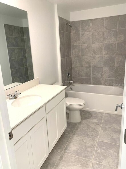 Building Photo - 15609 Water Spring Blvd