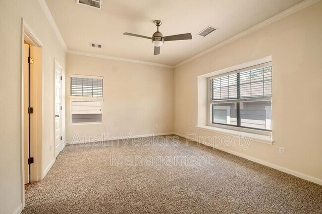 Building Photo - 2917 Saville Loop