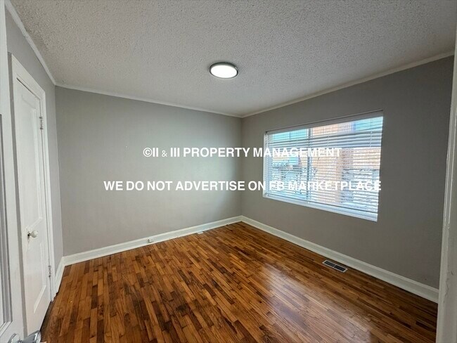 Building Photo - 4509 Roanoke Pkwy