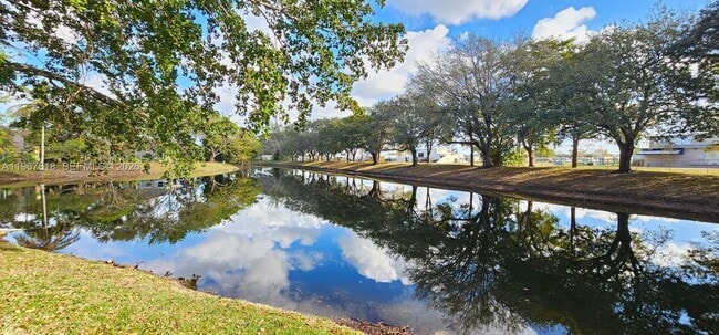 Building Photo - 1251 SW 84th Terrace