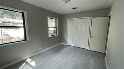 Building Photo - 1386 Pullen Rd