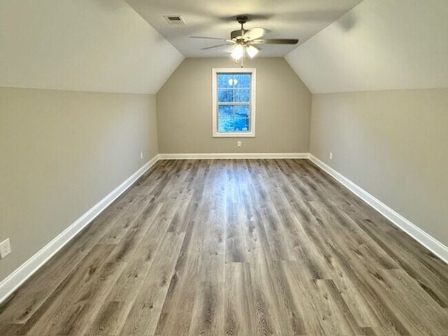 Building Photo - Now Leasing a Brand New 4-Bedroom 2.5 Bath Home In Cordova off of Houston Levee and Walnut Grove.