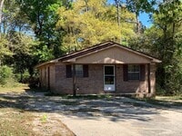 Building Photo - Northeast Pensacola - Harbour Square - 2 bedroom, 1 bathroom