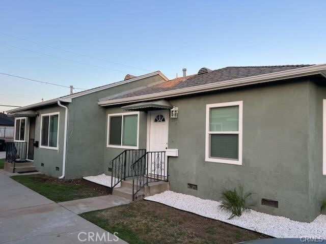 Building Photo - 2436 Repetto Ave