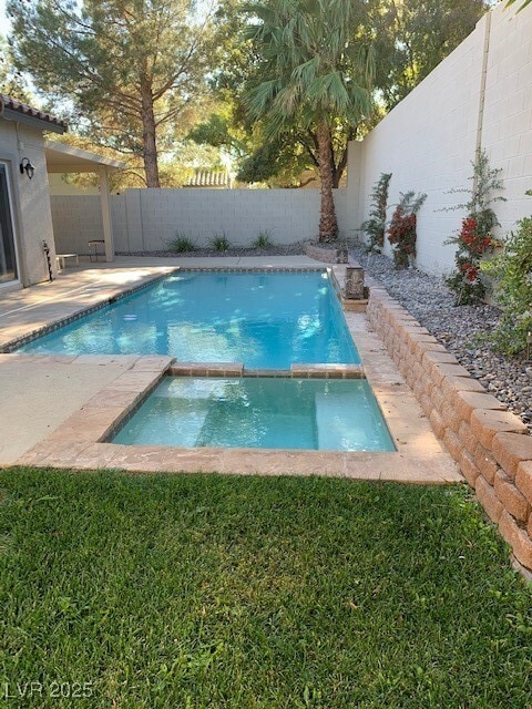 Building Photo - 2781 Grande Valley Dr