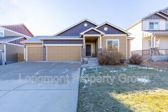 Building Photo - 2650 Bridle Dr