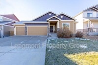 Building Photo - 2650 Bridle Dr