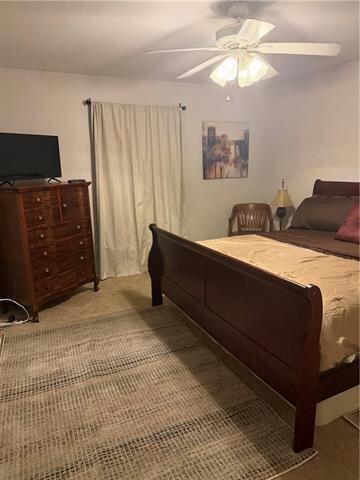 Building Photo - 2500 Houma Blvd