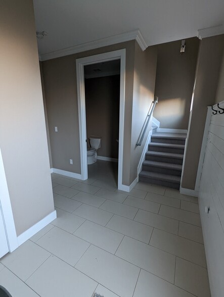 Building Photo - 3427 W 16th Ave